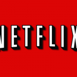 Ver Netflix en España