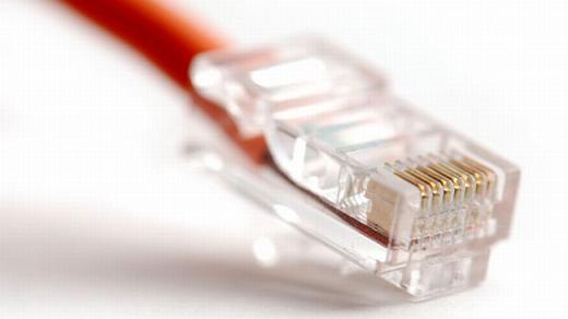 Portabilidad múltiple: móvil, ADSL, fijo y electricidad (II)